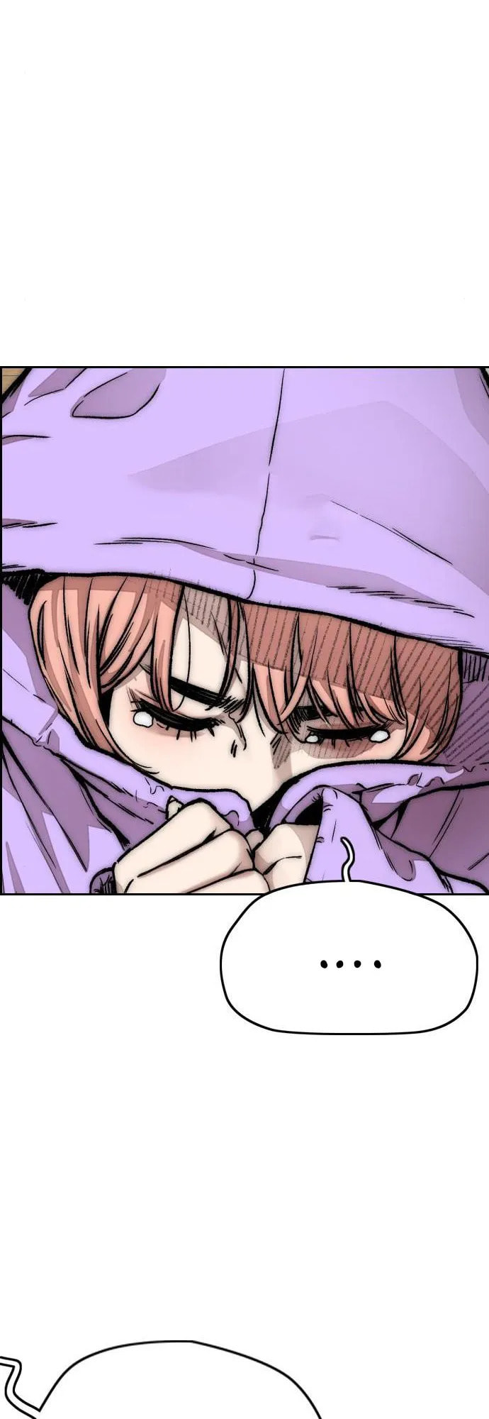 Wind Breaker, chapter 13, page 53