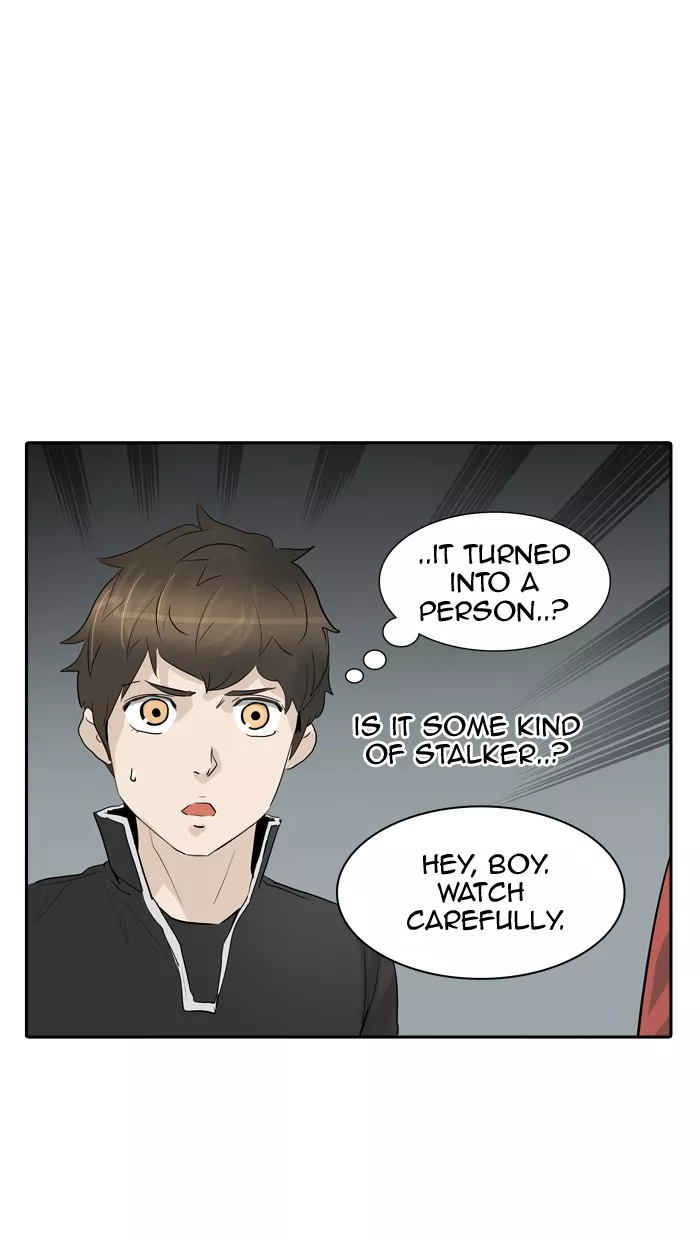 Tower of God, chapter 360, image 72