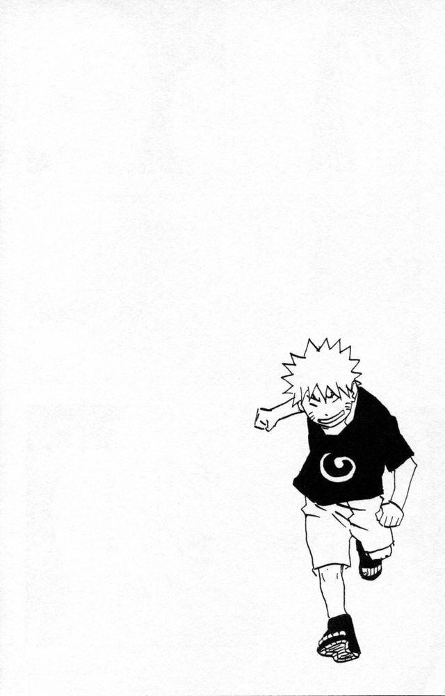 Naruto, chapter 155, image 20