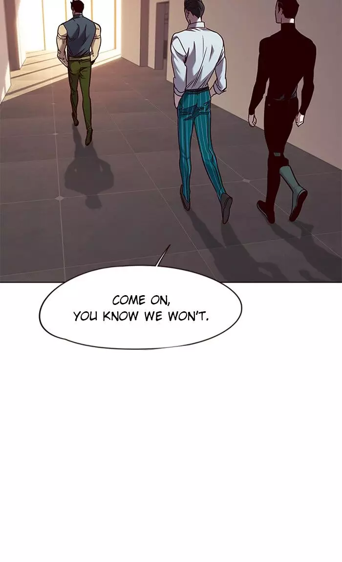 Eleceed, chapter 76, image 62