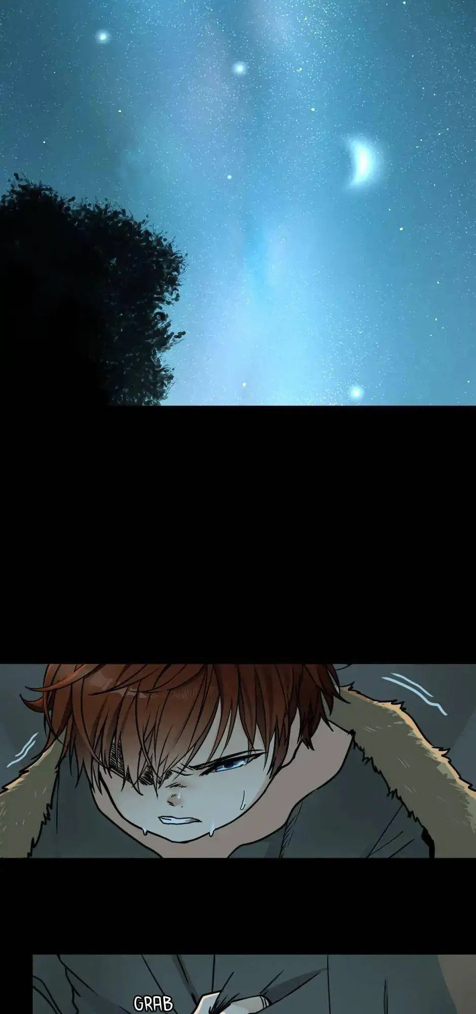 The Beginning After the End, chapter 19, image 23