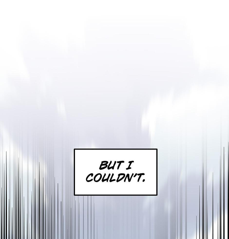 The Beginning After the End, chapter 244, image 63