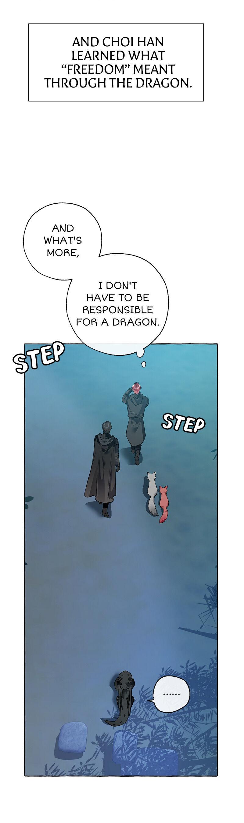 Trash of the Count’s Family, chapter 20, image 22