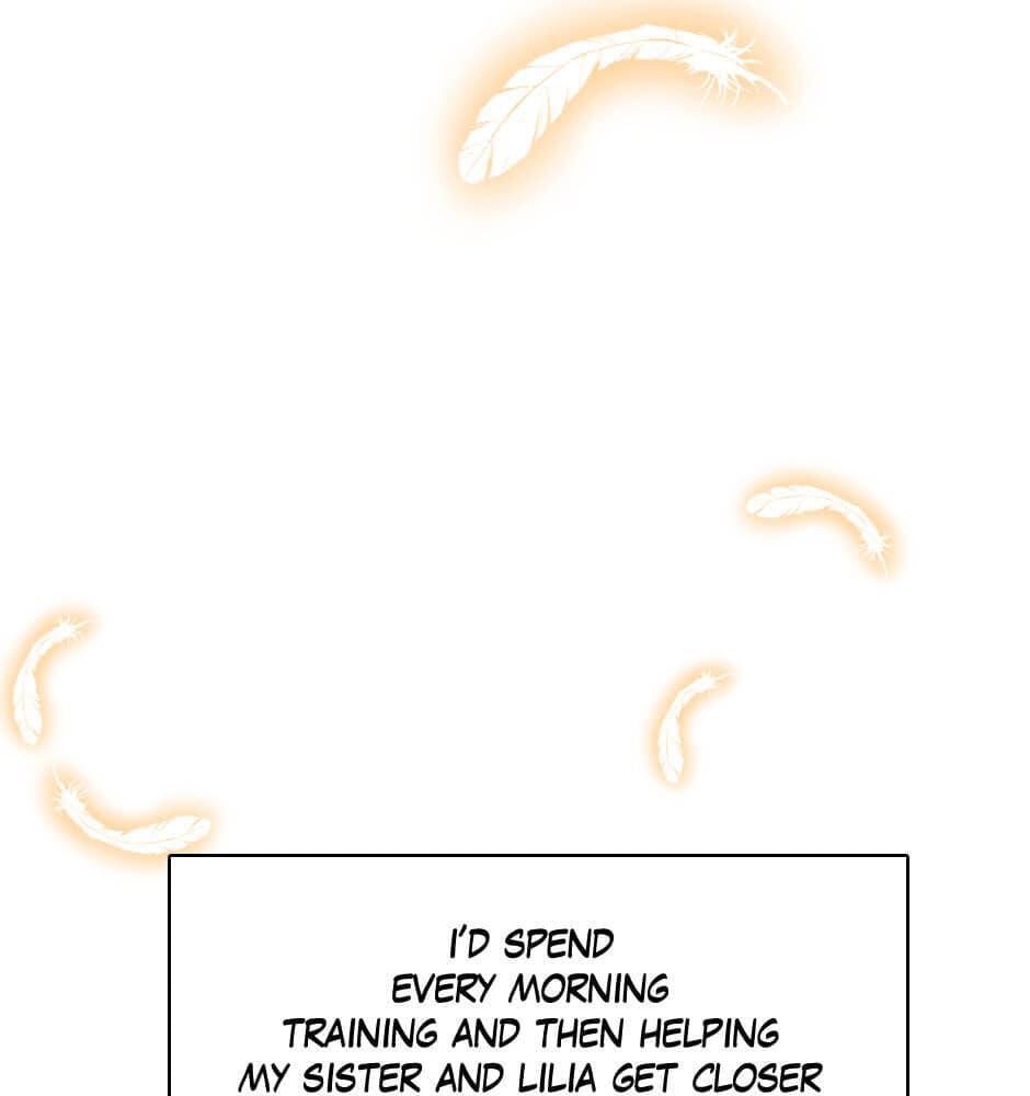 The Beginning After the End, chapter 38, image 113