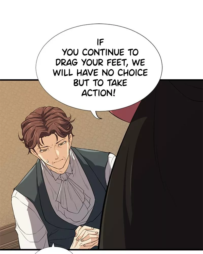 The Greatest Estate Developer, chapter 3, image 43