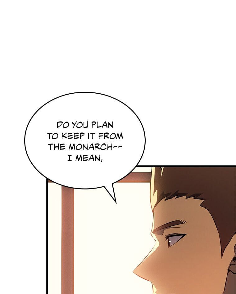 Solo Leveling, chapter 179.09, page 57