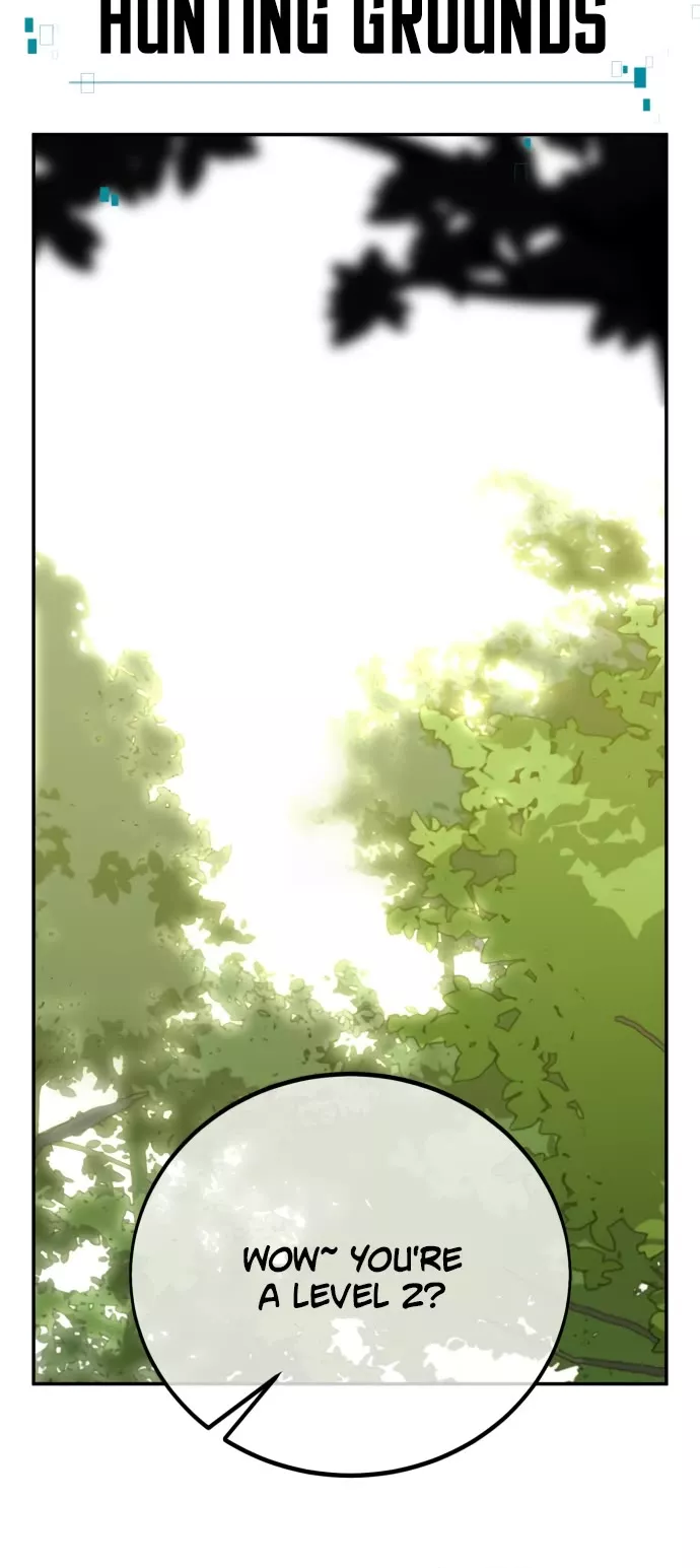I Killed the Main Player, chapter 73, image 35