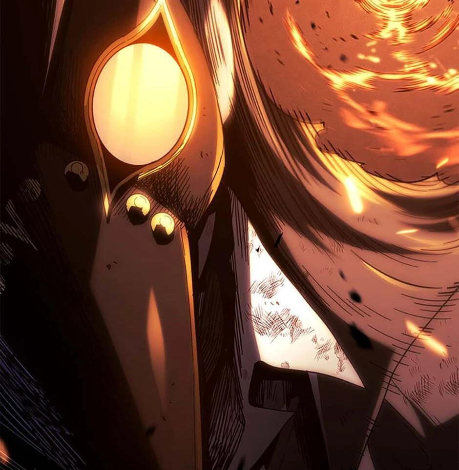 Revenge of the Baskerville Bloodhound, chapter 87, image 39
