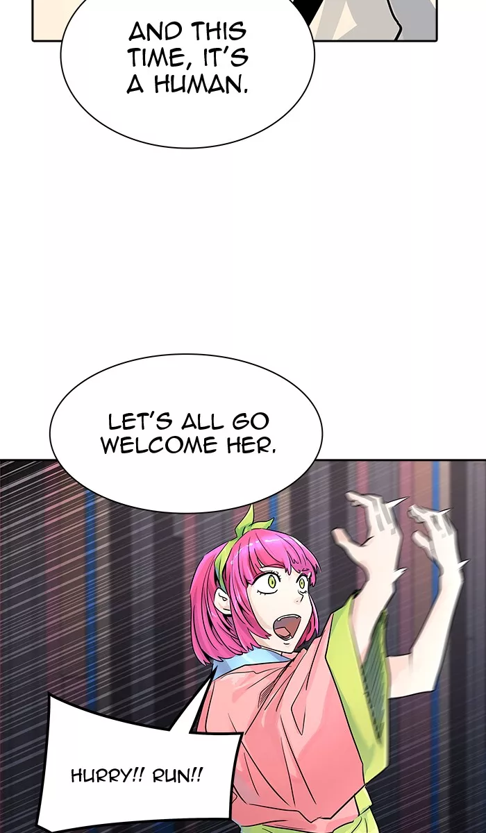 Tower of God, chapter 493, image 70
