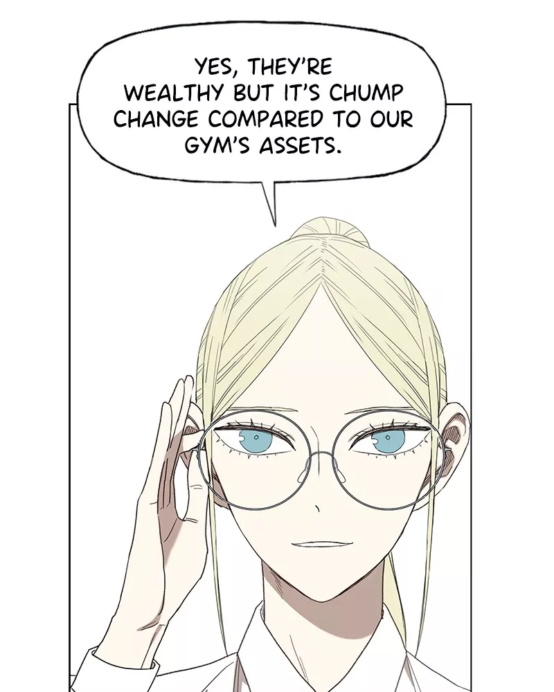 The Boxer, chapter 60, image 45