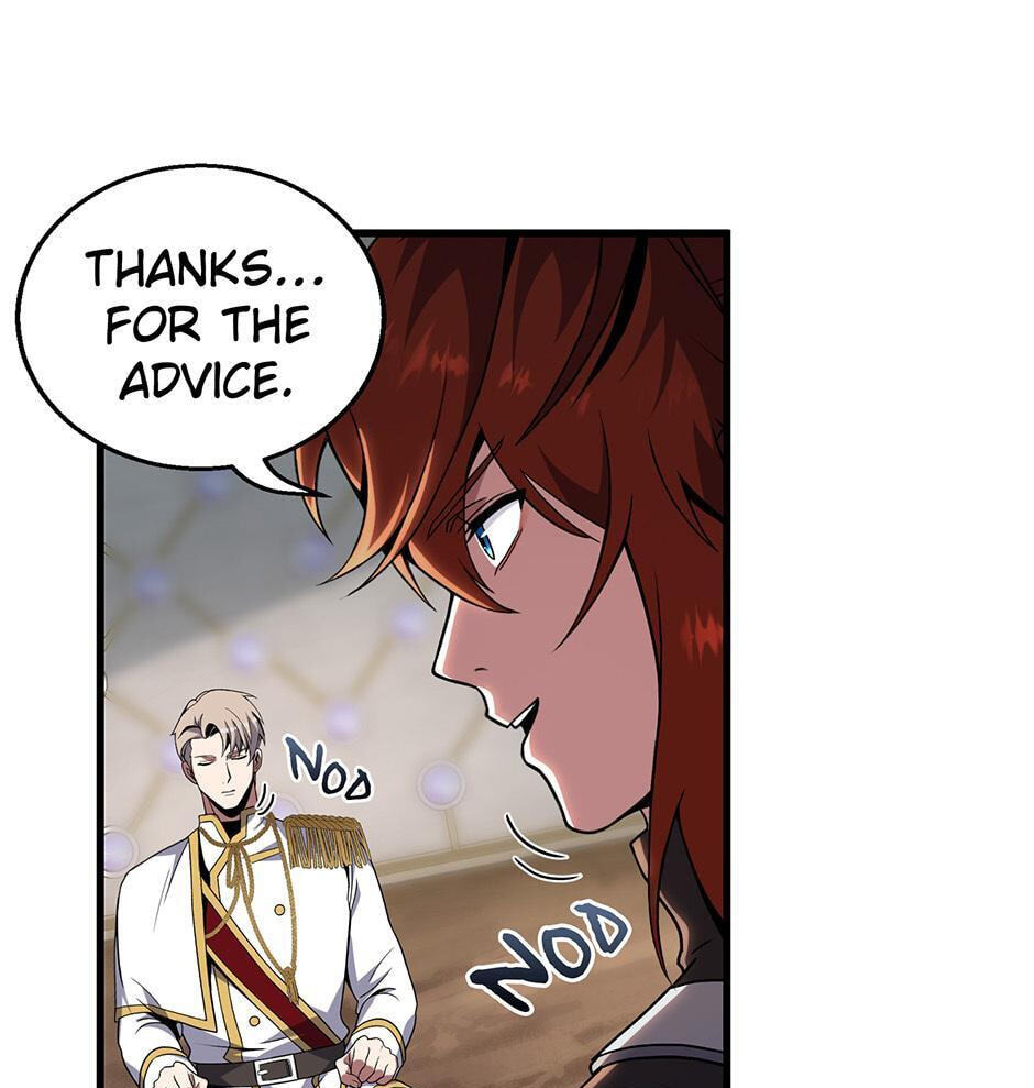 The Beginning After the End, chapter 218, image 29
