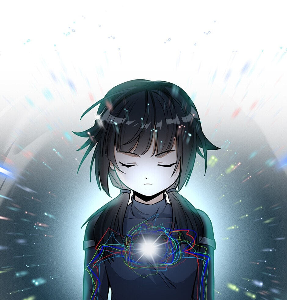 The Beginning After the End, chapter 175.4, image 47