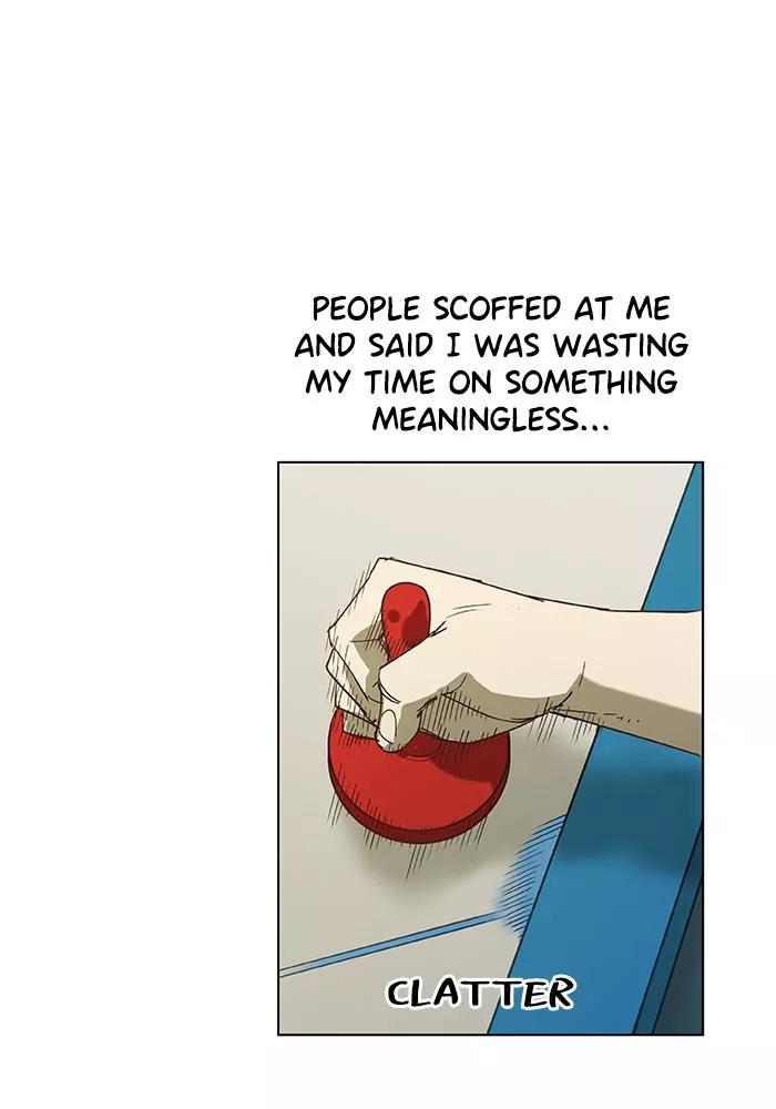 The Boxer, chapter 24, image 32