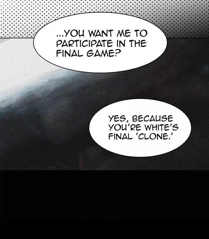 Tower of God, chapter 272, image 15