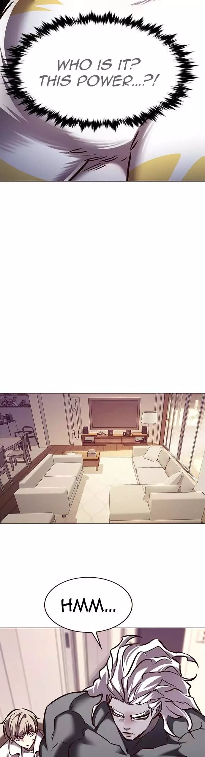 Eleceed, chapter 277, image 39