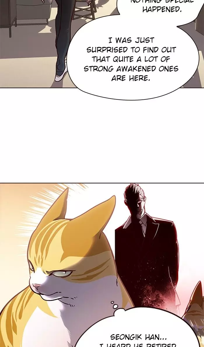 Eleceed, chapter 72, image 66