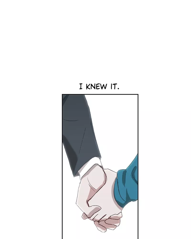 The Boxer, chapter 31, image 58