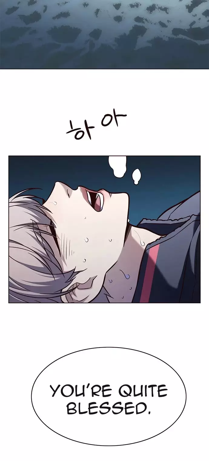 Eleceed, chapter 169, image 17