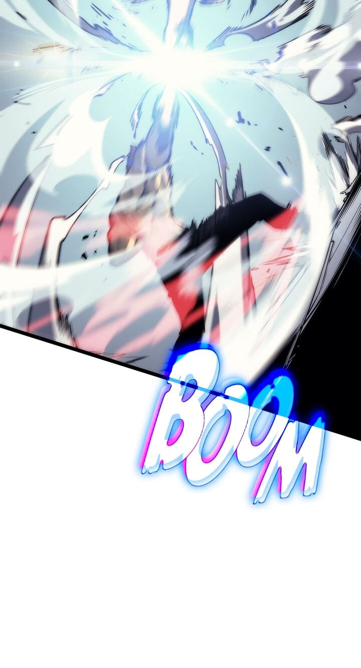 Solo Leveling, chapter 92, page 12