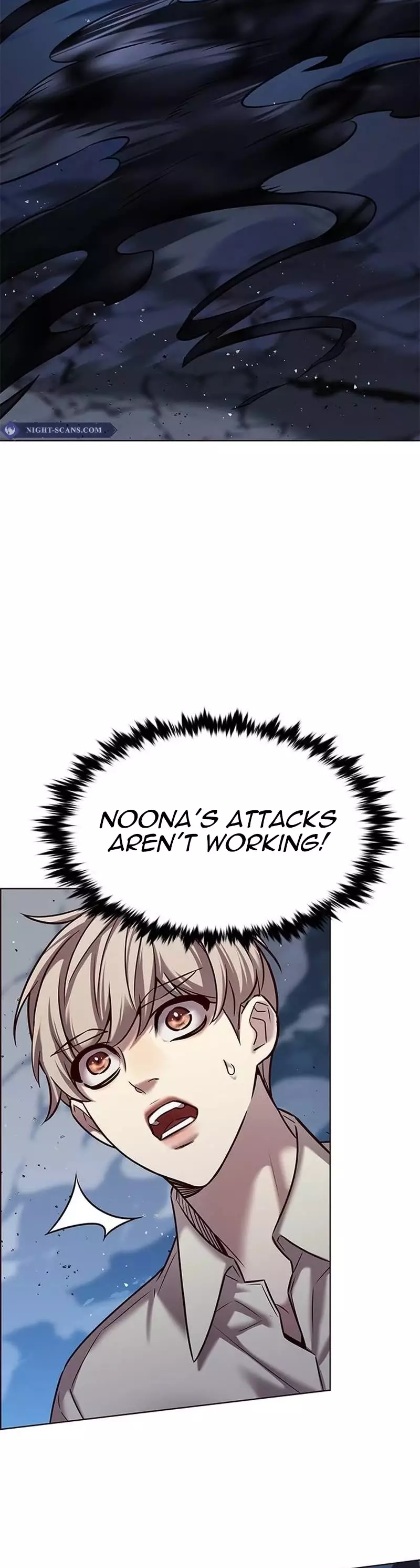 Eleceed, chapter 302, image 19