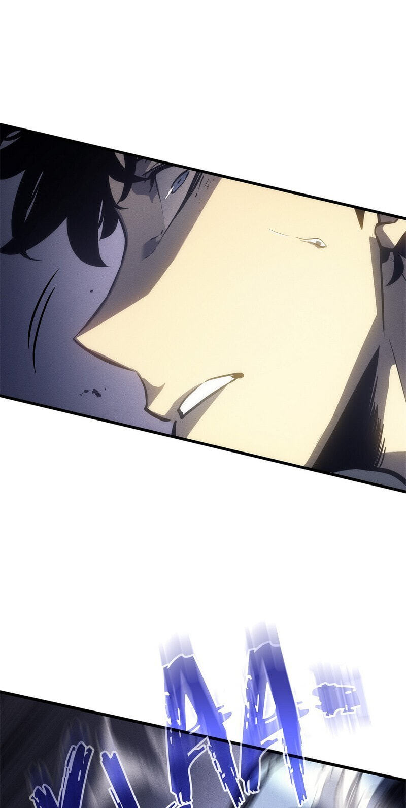 Solo Leveling, chapter 179.7, image 8