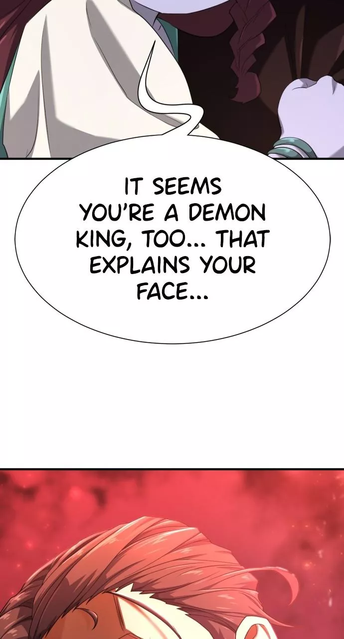The Greatest Estate Developer, chapter 170, image 106
