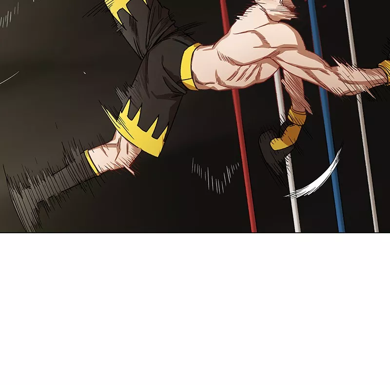 The Boxer, chapter 64, image 103