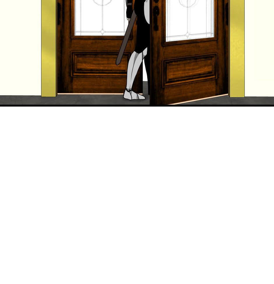 The Beginning After the End, chapter 53, image 104