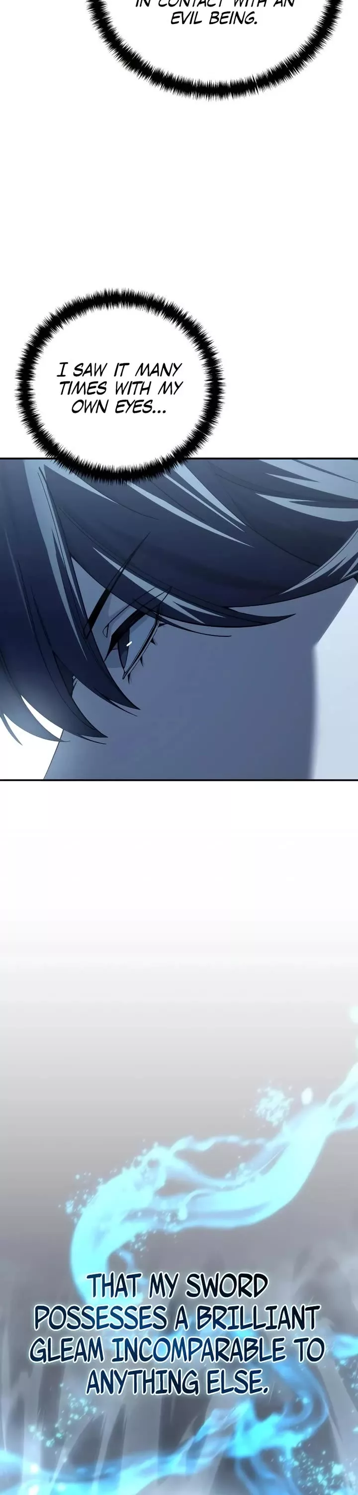 Star-Fostered Swordmaster, chapter 92, image 21
