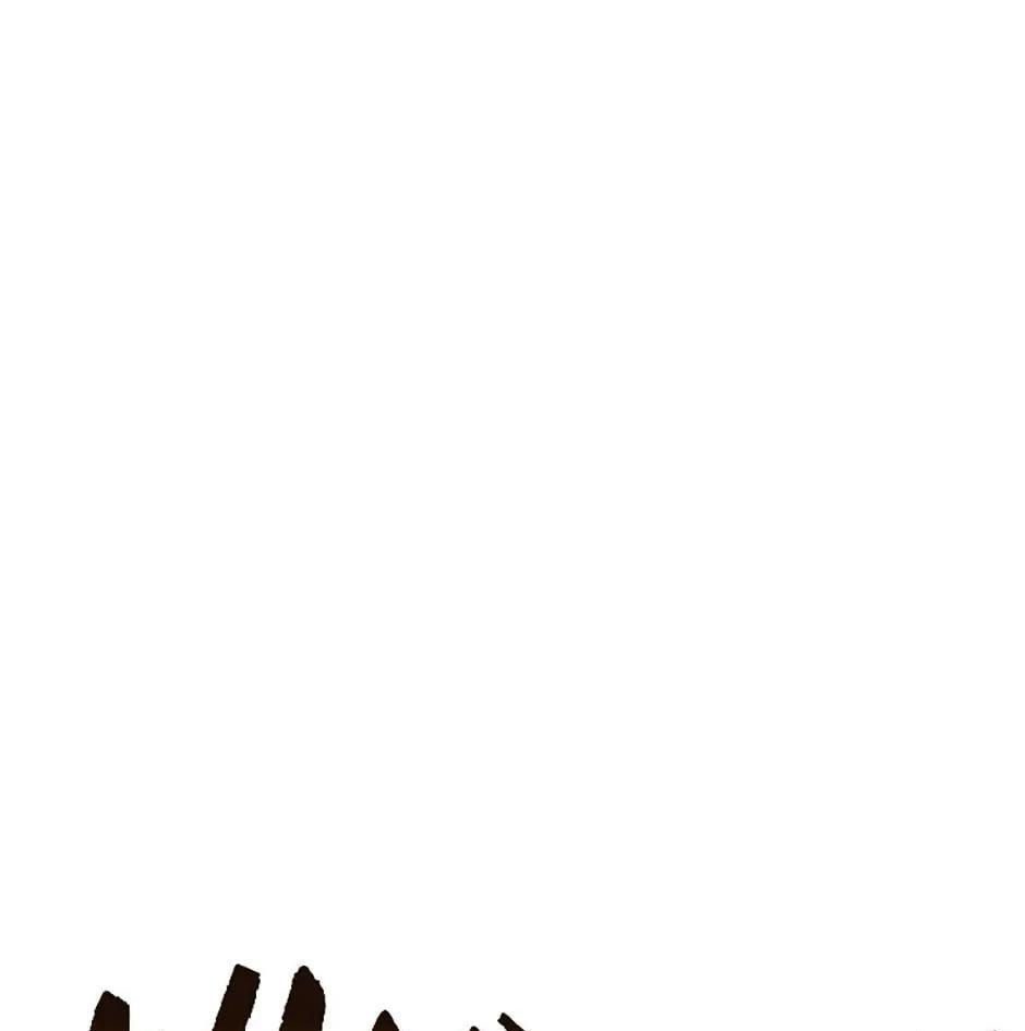 Revenge of the Baskerville Bloodhound, chapter 30, image 3