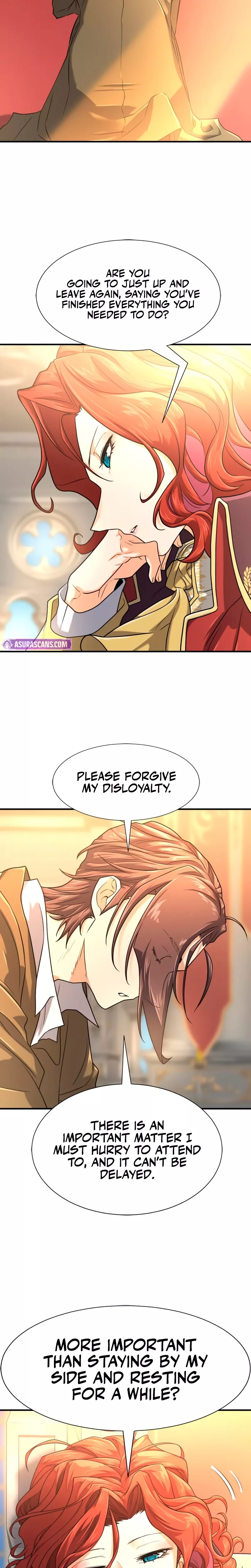 The Greatest Estate Developer, chapter 220, image 4
