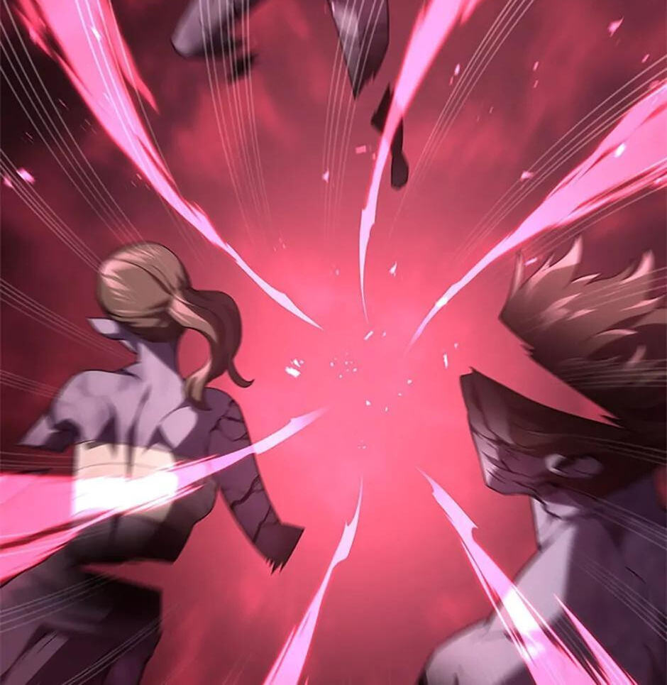 Revenge of the Baskerville Bloodhound, chapter 55, image 121