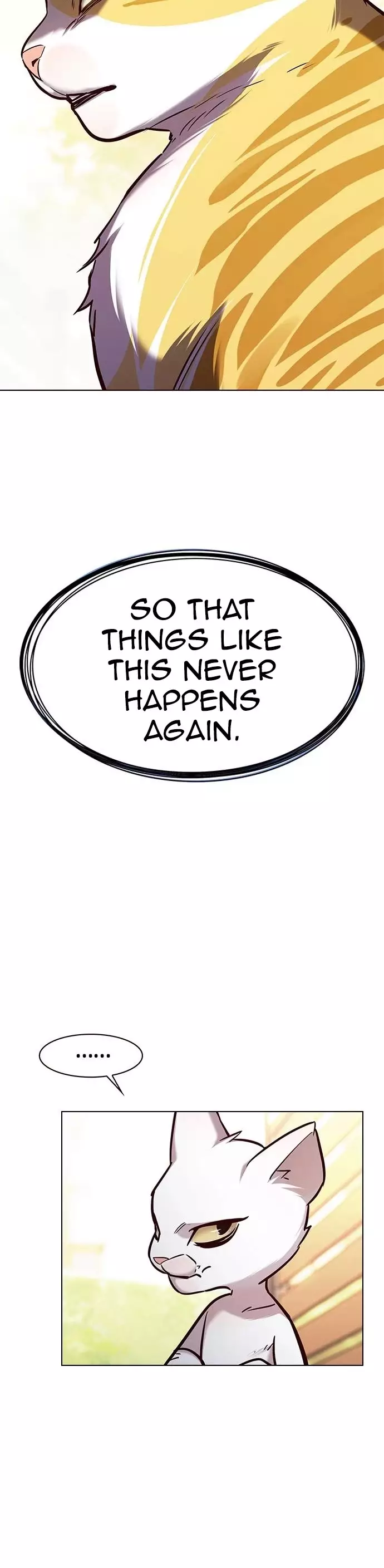 Eleceed, chapter 181, image 47