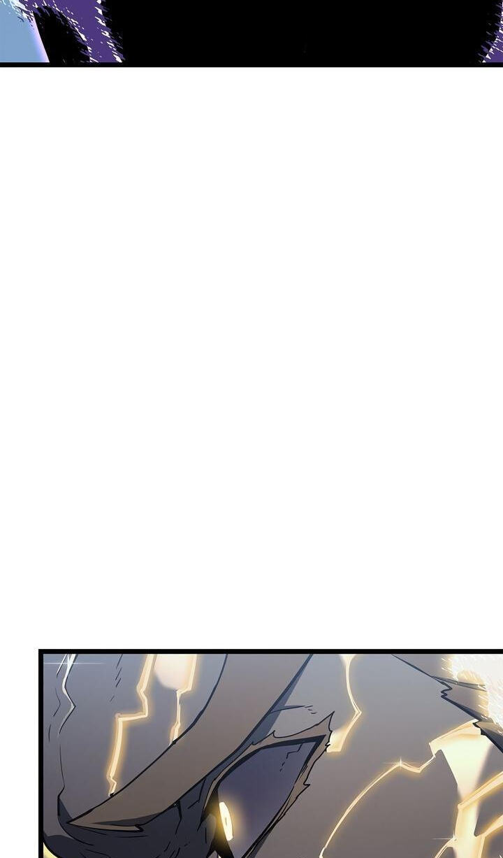 Solo Leveling, chapter 146, image 5