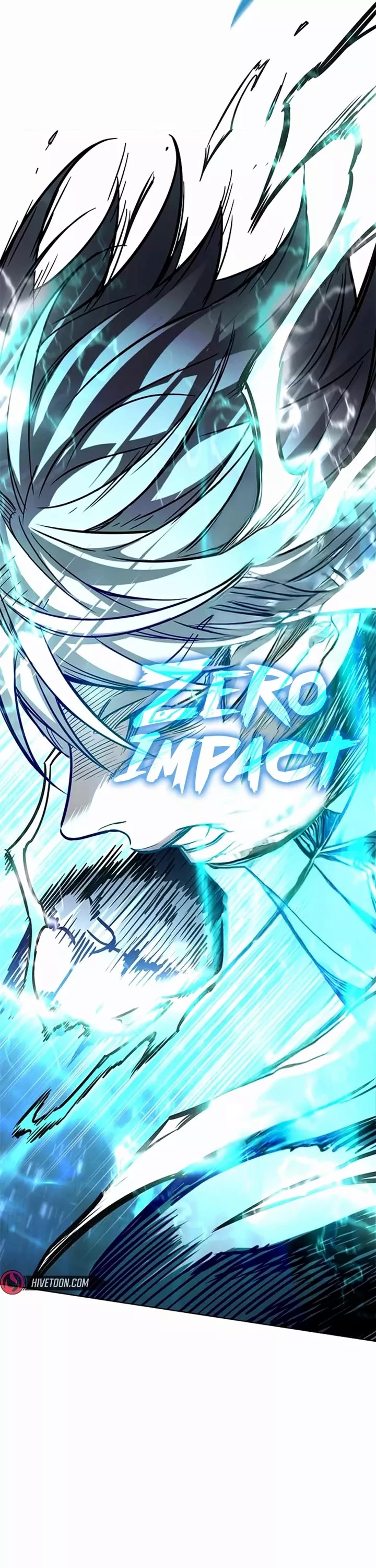 Eleceed, chapter 358, image 53