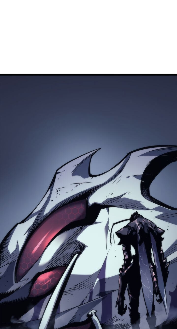 Solo Leveling, chapter 99, page 16