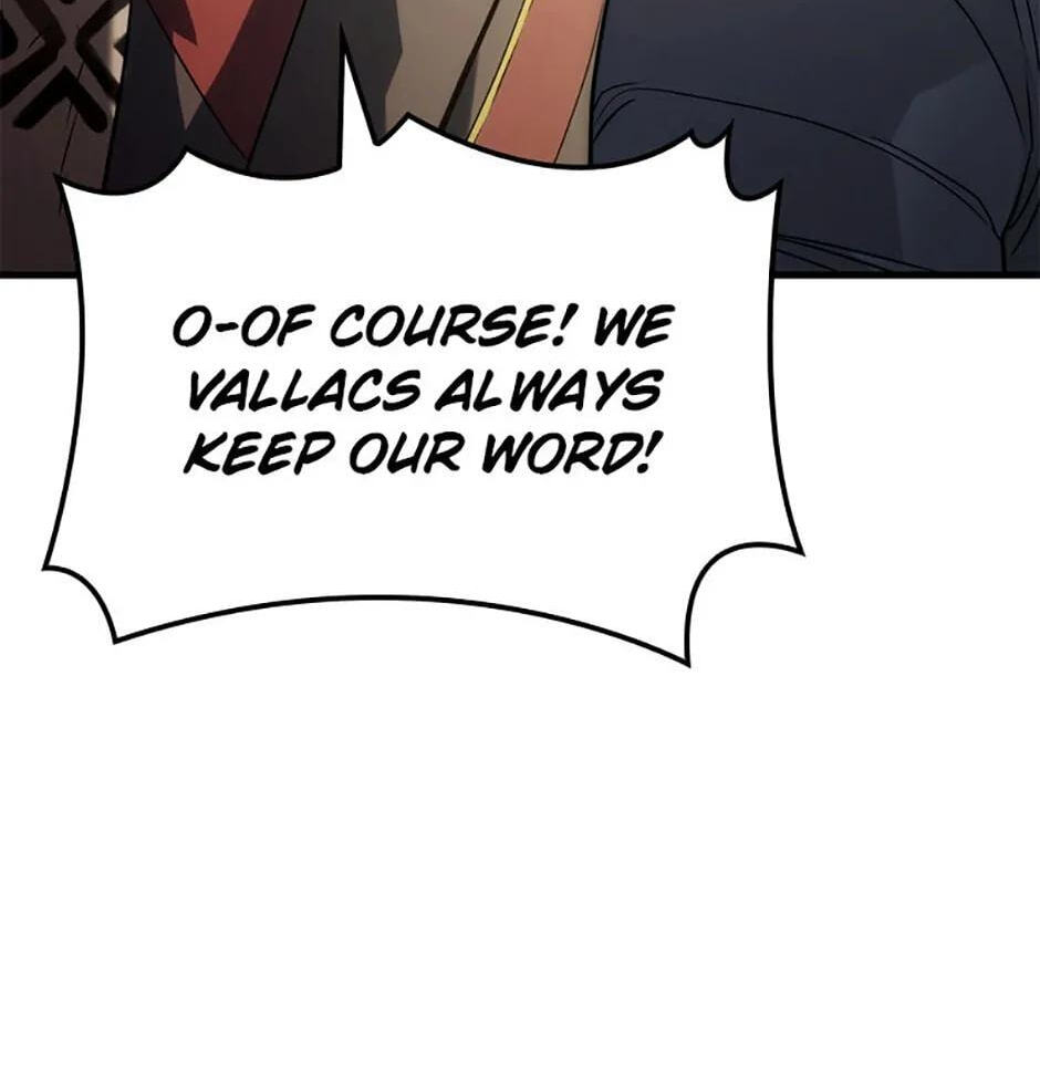 Revenge of the Baskerville Bloodhound, chapter 34, image 158