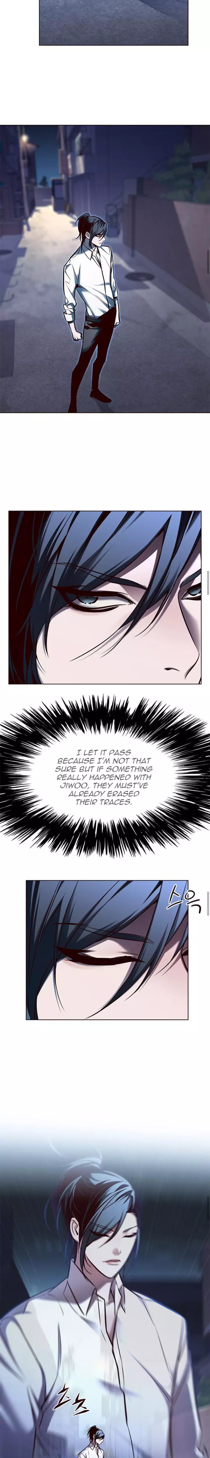 Eleceed, chapter 126, image 18