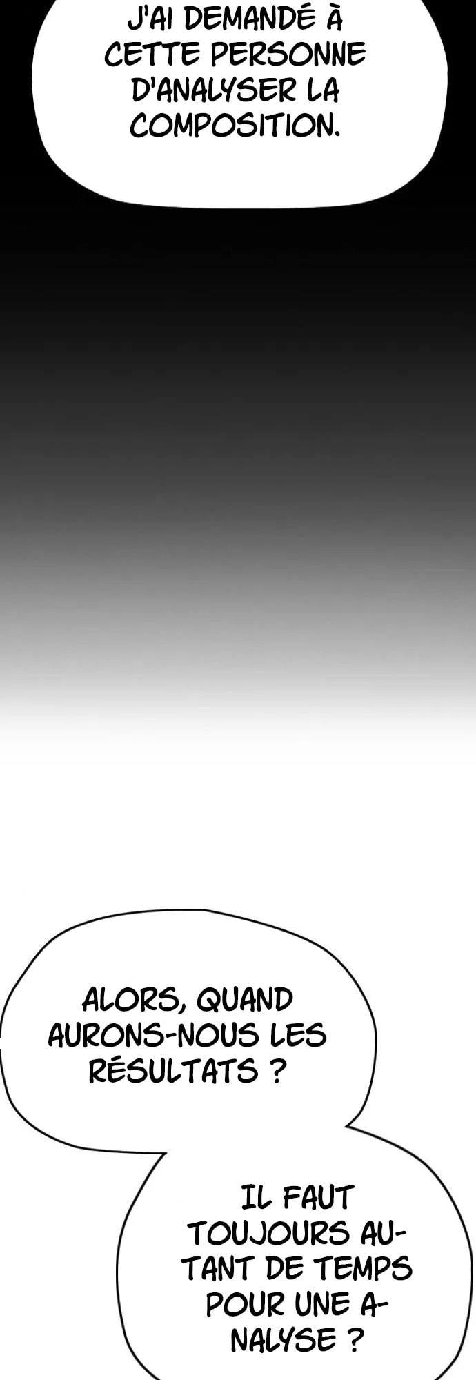Wind Breaker, chapter 10, page 23