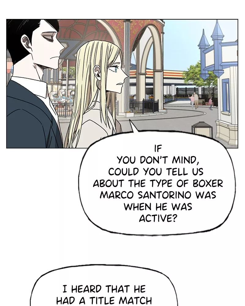 The Boxer, chapter 62, image 45