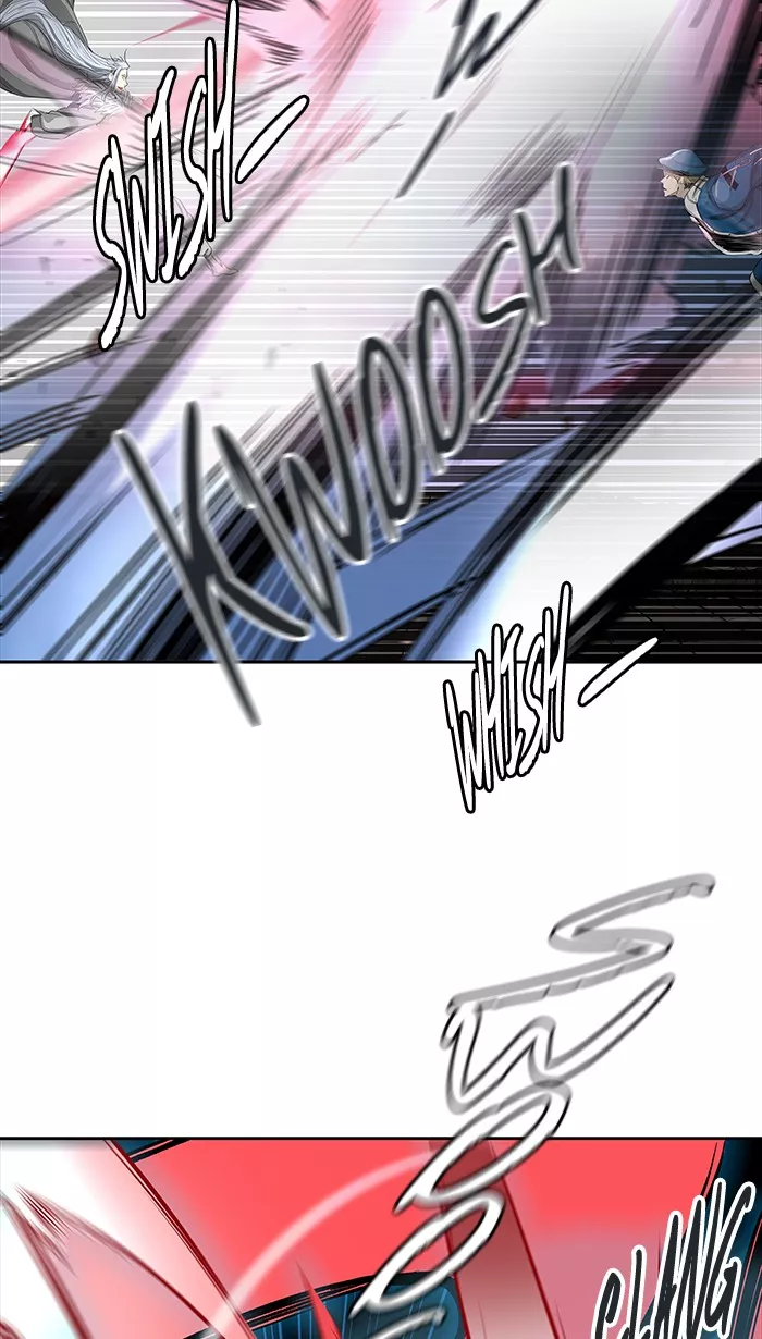 Tower of God, chapter 461, image 54