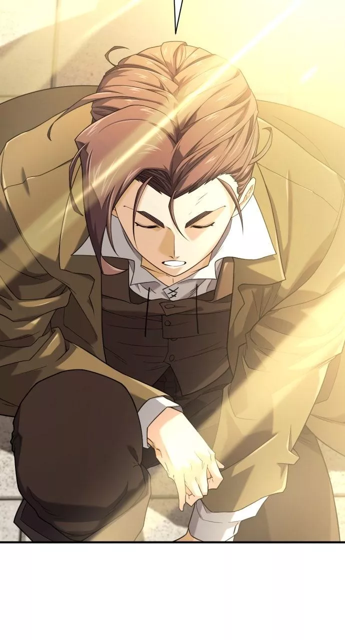The Greatest Estate Developer, chapter 187, image 74