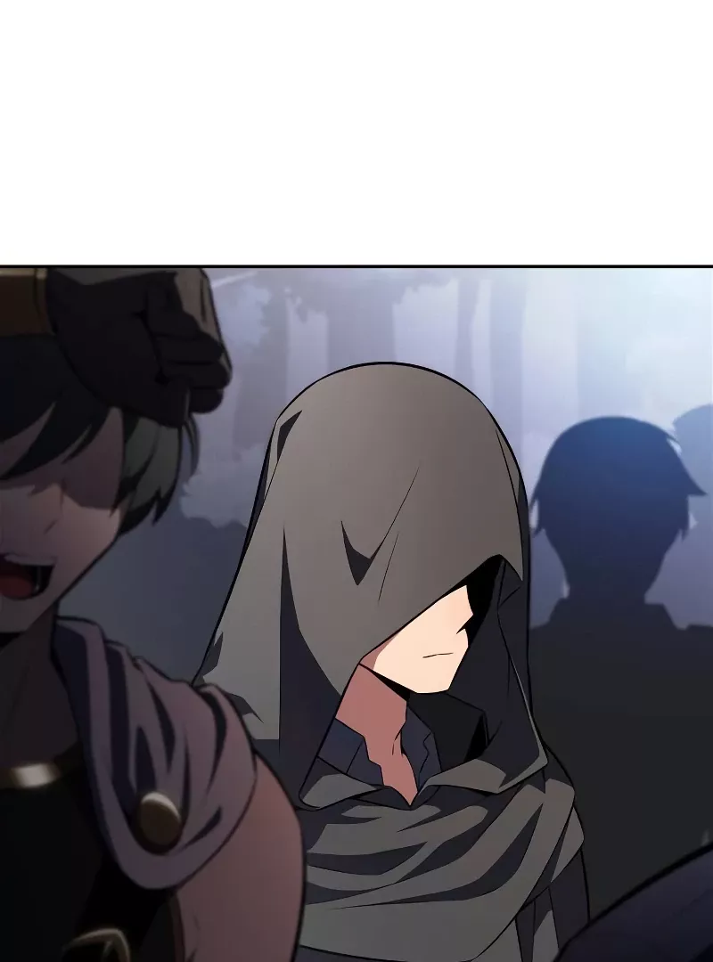 Solo Max-Level Newbie, chapter 230, image 71