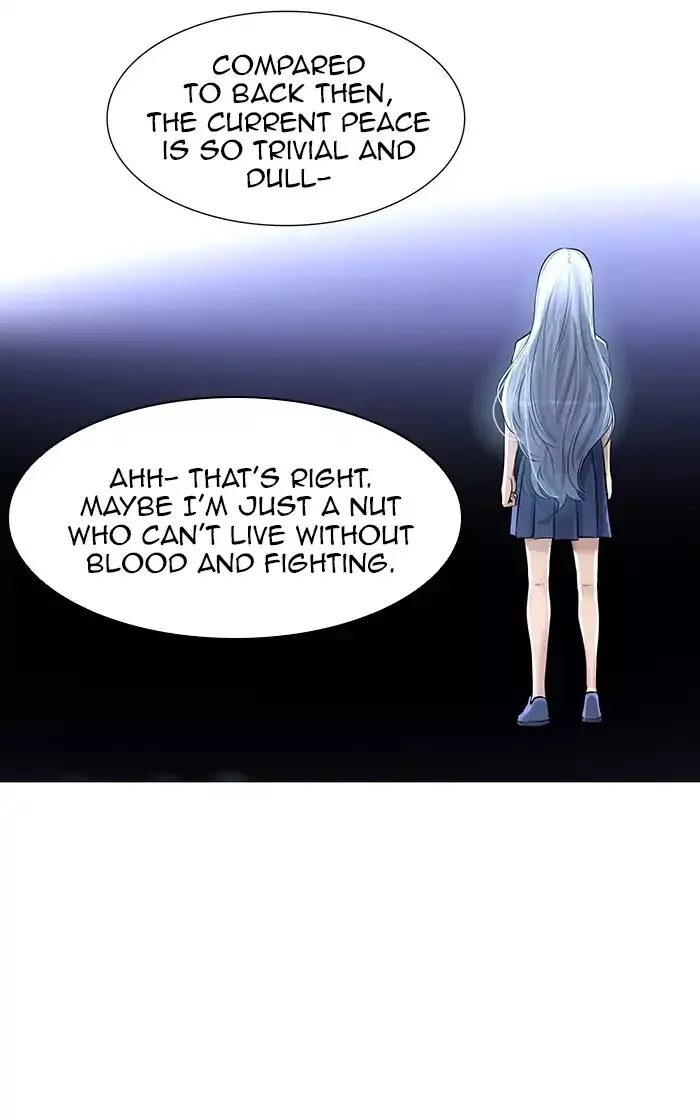 Tower of God, chapter 416, image 94