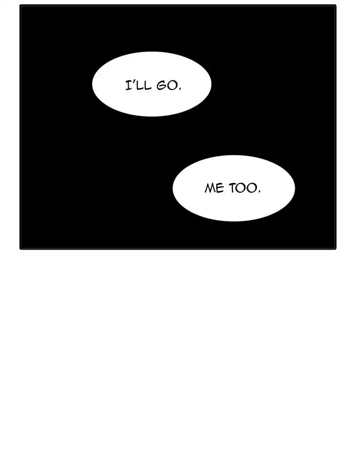 Tower of God, chapter 380, image 62