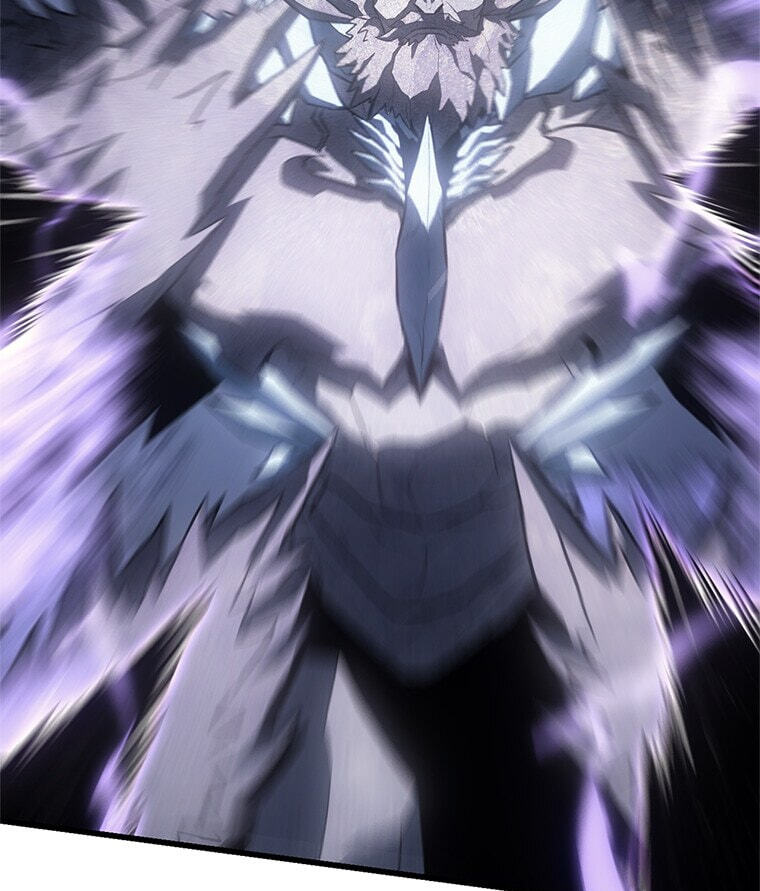 Solo Leveling, chapter 179.05, image 109