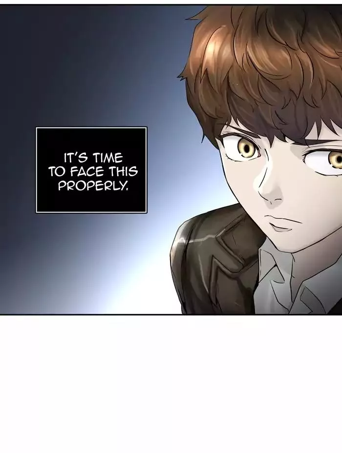 Tower of God, chapter 381, image 82