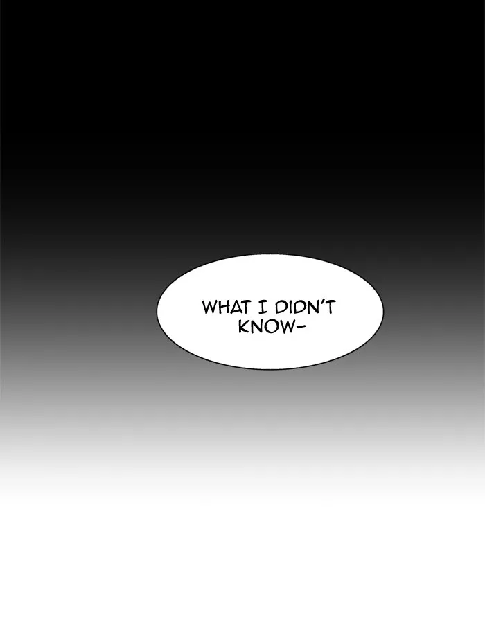 Tower of God, chapter 296, image 45