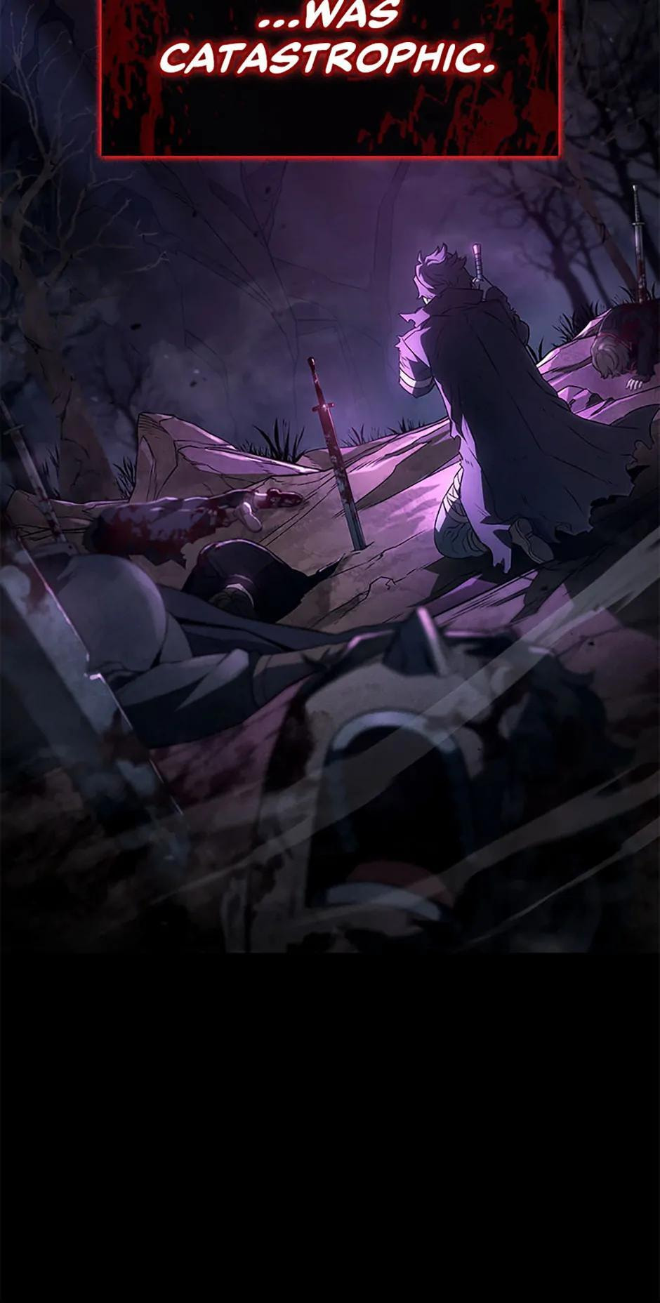 Revenge of the Baskerville Bloodhound, chapter 71, image 17