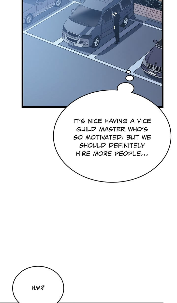Solo Leveling, chapter 123, image 35